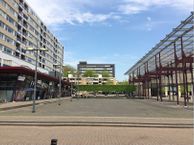 Koningsplein 13, 5038 WG Tilburg