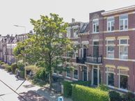 Amsterdamseweg 171, 6814 GE Arnhem