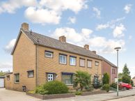 Wirostraat 13, 6102 BC Echt