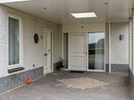 De Jonglaan 16, 5251 SP Vlijmen