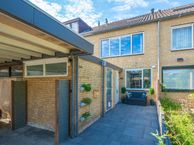 Loenapad 3, 3402 EP IJsselstein