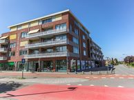 Burgemeester Tuinstraat 22, 9602 CZ Hoogezand