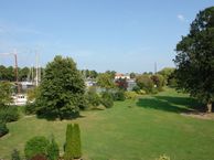 Westereiland 118, 1671 HX Medemblik