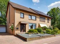 In de Meigraaf 15, 6451 DB Schinveld