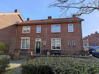 Outshoornstraat 18, 5041 KP Tilburg