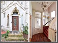 Julianalaan 24, 1412 GS Naarden