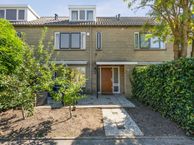 Tigris 26, 1186 JB Amstelveen