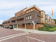 Koningstraat 466, 3319 PH Dordrecht