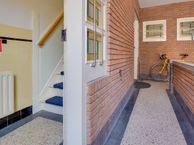 Biltstraat 115 BSA, 3572 AP Utrecht