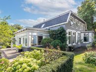 Mettrayweg 28, 7211 LE Eefde