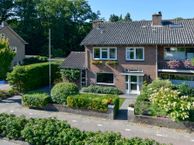 Chopinlaan 7, 3741 HE Baarn