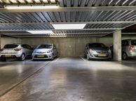 Olympus 9 + PP, 2182 TG Hillegom