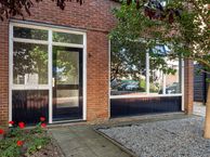 Heemskerkstraat 5, 6971 DW Brummen