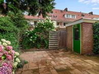 Ploegstraat 147, 1097 WD Amsterdam