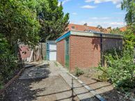 Ploegstraat 139, 1097 WD Amsterdam