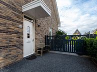 Karmelietenlaan 28, 2408 KD Alphen aan den Rijn