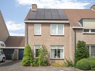 Frieslandstraat 4, 5751 AV Deurne
