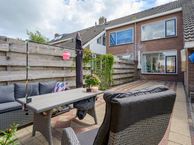 Zandvoortwijk 8, 1657 LT Abbekerk