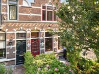 Graaf Florisweg 49, 2805 AG Gouda
