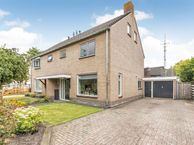 Leeuwerikplein 10, 7711 LP Nieuwleusen