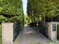 Van Ghentlaan 371, 1215 SR Hilversum