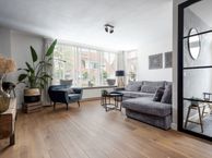 Bovenakker 27, 1616 RW Hoogkarspel