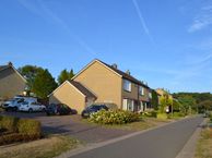 Borghoornsweg 17, 9468 EJ Annen