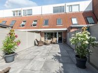 Noorderlicht 17, 2221 LX Katwijk (ZH)