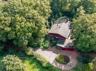 Duinweg 2 a, 9475 PK Midlaren