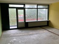 Spinaker 153, 1034 MJ Amsterdam