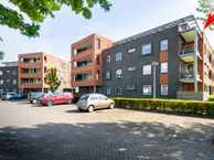 Leenhof 107, 6004 ED Weert