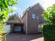 van Houtenstraat 15, 4631 BZ Hoogerheide