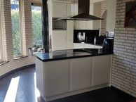 Burgemeester de Grootstraat 2, 5374 GE Schaijk