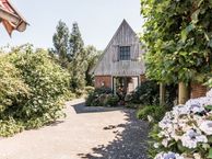 Geesterenseweg 14, 7671 PB Vriezenveen