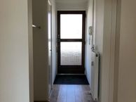 Utrechtsestraat 55 17, 6811 LV Arnhem