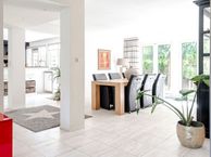 Houtwijkerveld 4, 2131 ME Hoofddorp