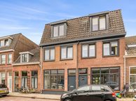 Grebberstraat 13, 2021 ZA Haarlem