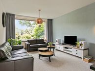 van Essenstraat 103, 7203 DK Zutphen