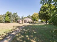 Eesveenseweg 79, 8347 JC Eesveen