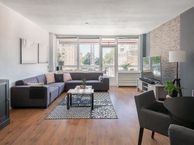 Zangvogelweg 97, 3815 DC Amersfoort