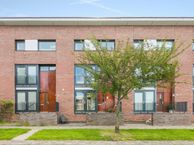 Kruisberg 23, 3453 PN De Meern