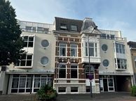 Badhuisstraat 129, 4381 LR Vlissingen