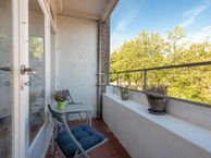 Bachweg 100 B, 3816 NL Amersfoort