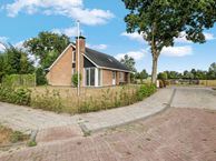 de Hulst 73, 9301 PC Roden