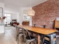 Biesboschstraat 68 III-IV, 1078 MZ Amsterdam