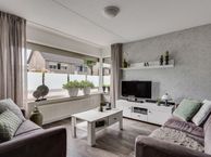 Korbeel 26, 6003 BR Weert