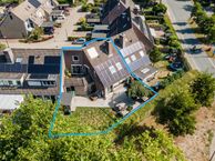 Landmetersveld 722, 7327 KK Apeldoorn