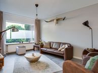 Spinnerstraat 3, 6006 LD Weert