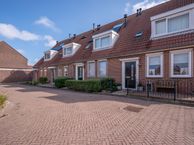 Adriaan Virulystraat 14, 4361 GA Westkapelle