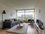 Aquamarijnstraat 127, 9743 PC Groningen